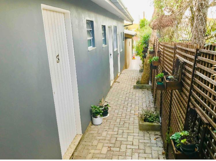 Suite Em Gramado, Proxima A Avenida Das Hortencias Kültér fotó